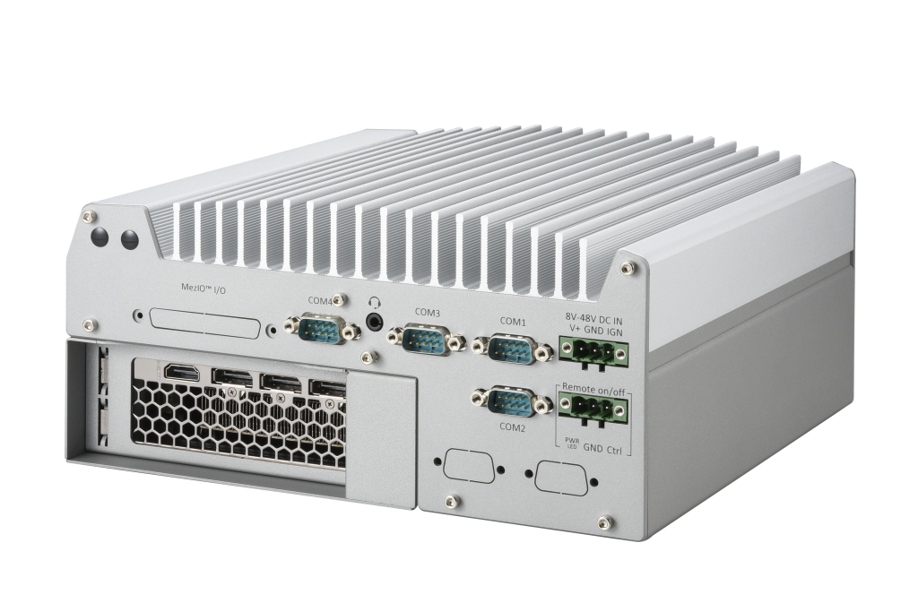 Nuvo-9160GC_3-1024x683.png