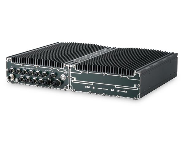 SEMIL-2200GC