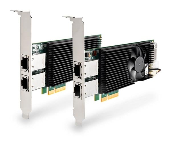 PCIe-PoE572bt