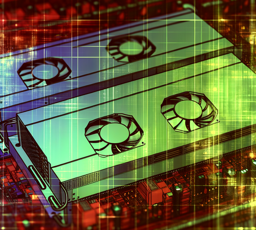 GPU 서버를 선택할 때 고려해야 할 주요 사항