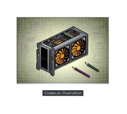가장 인기 있는 GPU 서버 제품 추천 및 비교 분석