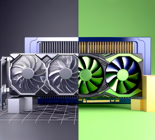 GPU 서버를 활용한 딥러닝의 효율적인 학습 방법