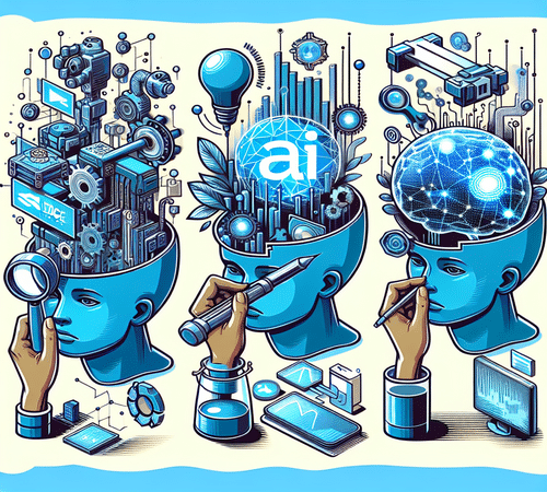 Edge AI 기술의 핵심 이해하기
