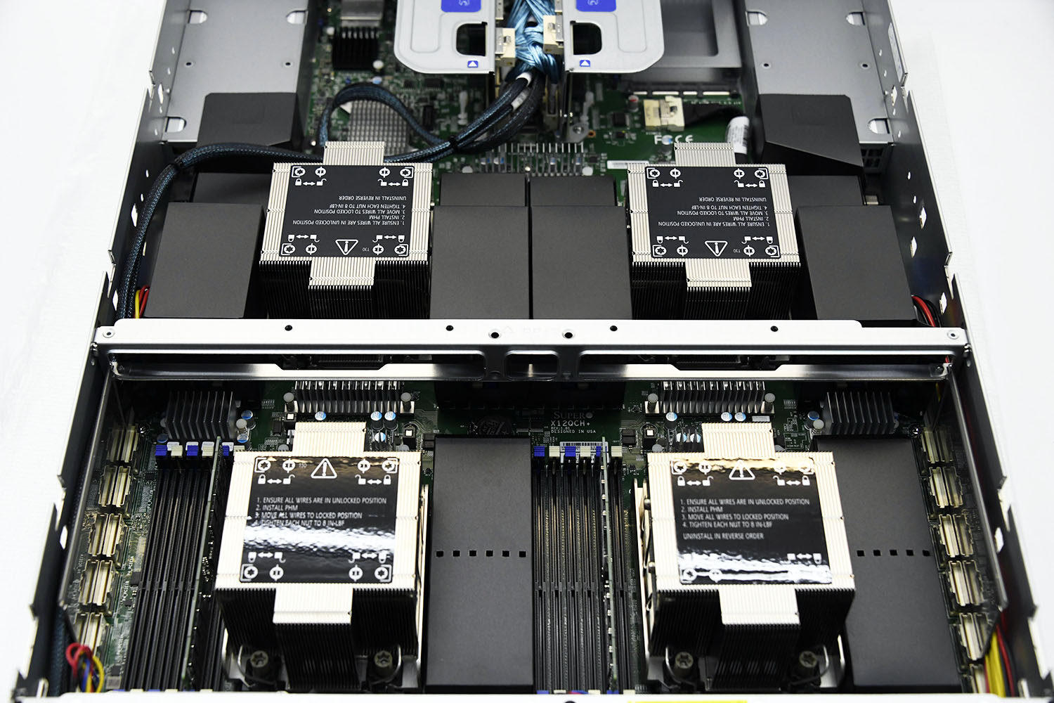 News - 비맥스테크놀로지